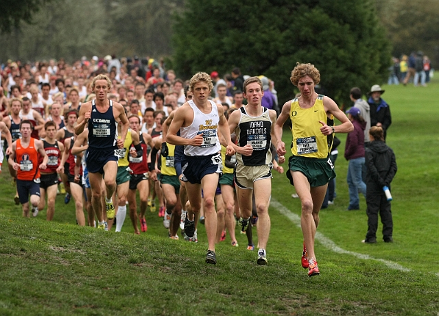 2010 NCAA West-173.JPG
